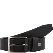 Lloyd Men's Belts Gürtel Leder Produktbild
