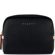 Bugatti Ella Kosmetiktasche 21 cm Produktbild