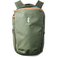 Cotopaxi Allpa 18 L Daypack 43 cm Laptopfach Produktbild