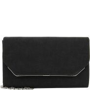Tamaris Amalia Clutch Tasche 26 cm Produktbild
