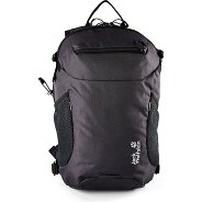Jack Wolfskin Velocity Fahrradrucksack 45 cm Produktbild
