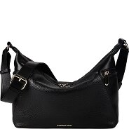 Mandarina Duck Daisy Umhängetasche Leder 28 cm Produktbild