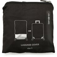 Samsonite Ta Revolution Kofferschutzhülle 55 cm Produktbild