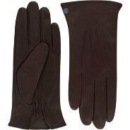 Roeckl Nappa Handschuhe Leder Produktbild