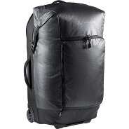 Vaude CityTravel 60 2-Rollen Reisetasche 63 cm Produktbild