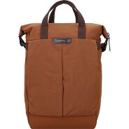 Bellroy Tokyo Daypack 40 cm Laptopfach Produktbild