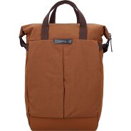 Bellroy Tokyo Daypack 40 cm Laptopfach Produktbild