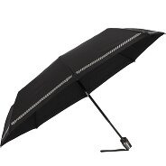 Knirps T.200 Medium Duomatic Taschenschirm 28 cm Produktbild