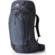 Gregory Baltoro Pro 100 Trekkingrucksack M 94 cm Produktbild
