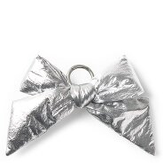 Wouf Charms Schlüsselanhänger 7 cm Produktbild