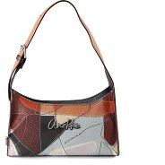 Anekke Auralis Schultertasche 25 cm Produktbild