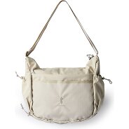 Cotopaxi Viaje Schultertasche 48.5 cm Produktbild