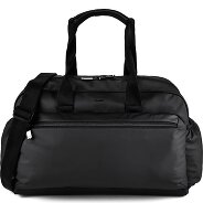 Boss Jace Weekender Reisetasche 45 cm Produktbild