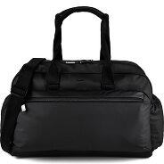 Boss Jace Weekender Reisetasche 45 cm Produktbild