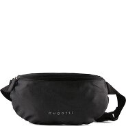 Bugatti Lima Gürteltasche 20 cm Produktbild