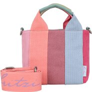 Fritzi aus Preußen Bini Handtasche 20 cm Produktbild