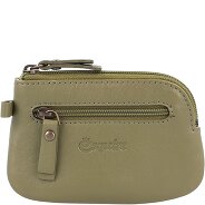 Esquire Peru Schlüsseletui Leder 11 cm Produktbild