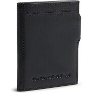 The Chesterfield Brand Zadar Geldbörse RFID Schutz Leder 7.5 cm Produktbild