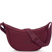 Johnny Urban Ally Umhängetasche S 25 cm Produktbild