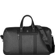 Victorinox Architecture Urban 2 Weekender Reisetasche 56 cm Produktbild