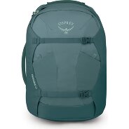 Osprey Fairview 40 L Reiserucksack 55 cm Produktbild