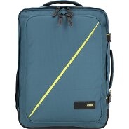 American Tourister Take2Cabin Reiserucksack 45 cm Laptopfach Produktbild