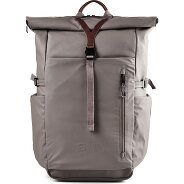 aunts & uncles Japan Yunoko RE Daypack 50 cm Laptopfach Produktbild