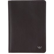 Golden Head Polo Geldbörse RFID Leder 10,5 cm Produktbild
