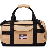 Napapijri Bering Weekender Reisetasche 46 cm Produktbild