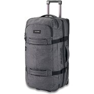Dakine Split 85L 2 Rollen Reisetasche 76 cm Produktbild