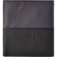 Bench Geldbörse 10 cm Produktbild