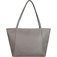 Bugatti Mare 3.0 Shopper Tasche 44 cm Produktbild