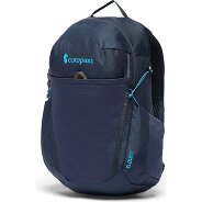 Cotopaxi Elqui 18 L Daypack 45 cm Laptopfach Produktbild