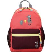 Jack Wolfskin Little Scout Kinderrucksack 29 cm Produktbild