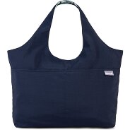 Bench Viva Shopper Tasche 57 cm Produktbild
