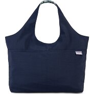 Bench Viva Shopper Tasche 57 cm Produktbild
