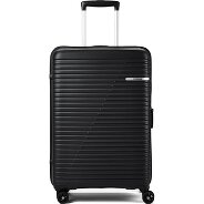American Tourister Liftoff 4 Rollen Trolley 67 cm Produktbild