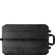 Eagle Creek Pack-It Schuhbeutel 28 cm Produktbild