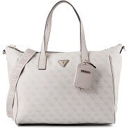 Guess Latona Shopper Tasche 52 cm Produktbild