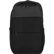 Jump Dunaa Daypack L 47 cm Laptopfach Produktbild