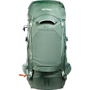 Tatonka Pyrox 40+10 Trekkingrucksack 65 cm Produktbild