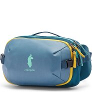 Cotopaxi Allpa Gürteltasche 29 cm Produktbild
