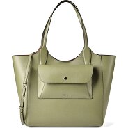 Furla Lea Shopper Tasche M Leder 44 cm Produktbild
