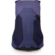 Osprey Hikelite 16 Wanderrucksack 50 cm Produktbild