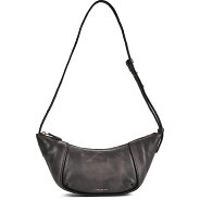 Liebeskind Lulu Umhängetasche Leder 33 cm Produktbild