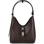 Furla Goccia Schultertasche S Leder 24 cm Produktbild