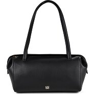 Hugo Meelo Schultertasche 28 cm Produktbild