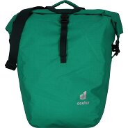 Deuter Weybridge 25+5L Fahrradtasche 43 cm Produktbild