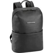 Porsche Design Studio Business-Rucksack S 40 cm Laptopfach Produktbild