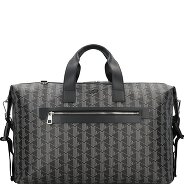 Lacoste The Blend Weekender Reisetasche 50 cm Produktbild